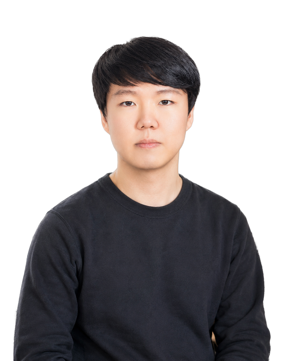 김대연
