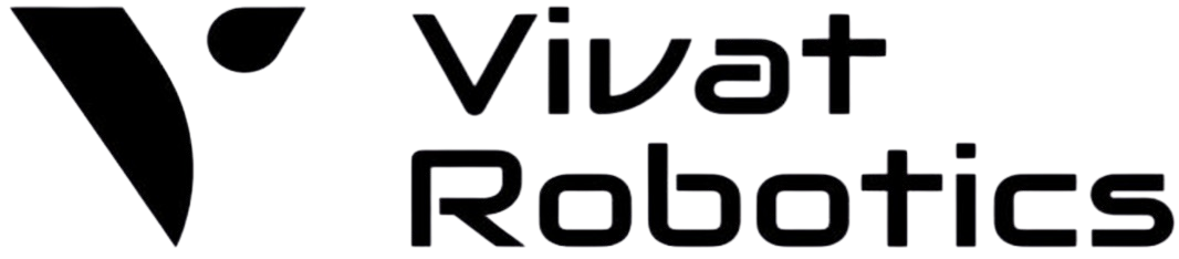 Vivat Robotics
