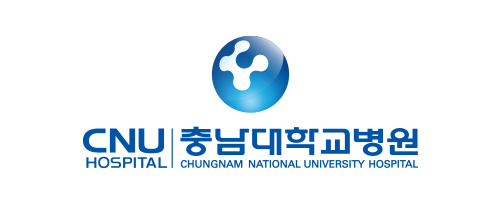 충남대학교병원 (Chungnam National University Hospital)