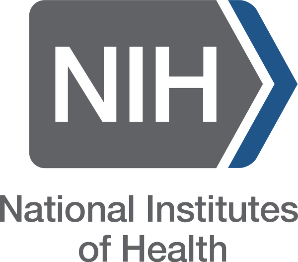 U.S. National Institutes of Health (NIH)
