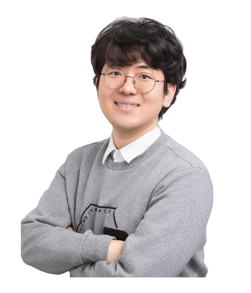 조성현