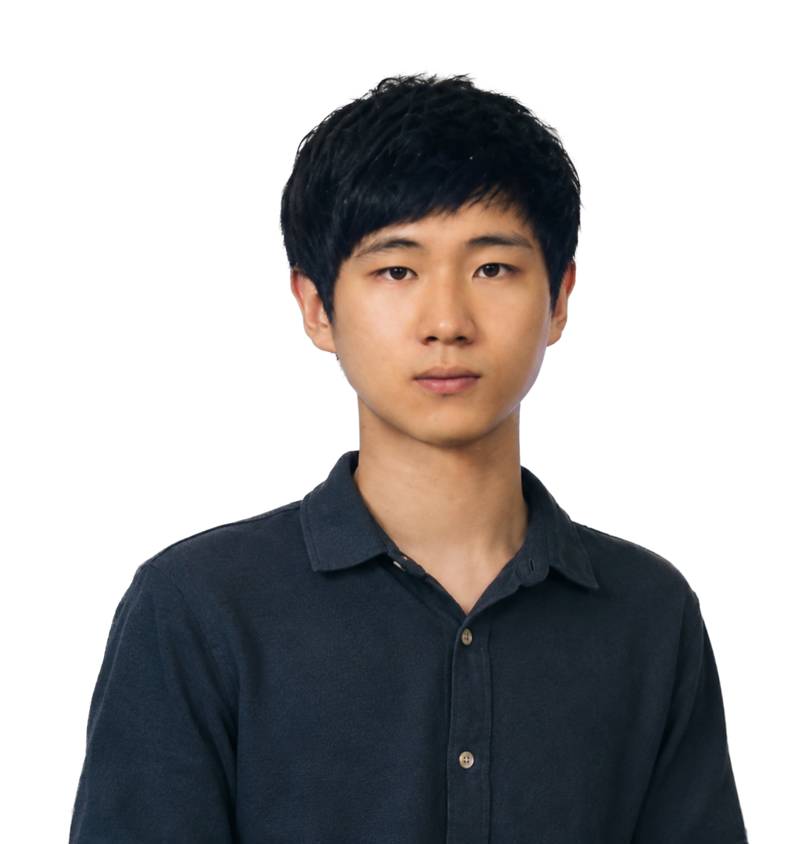 조성윤