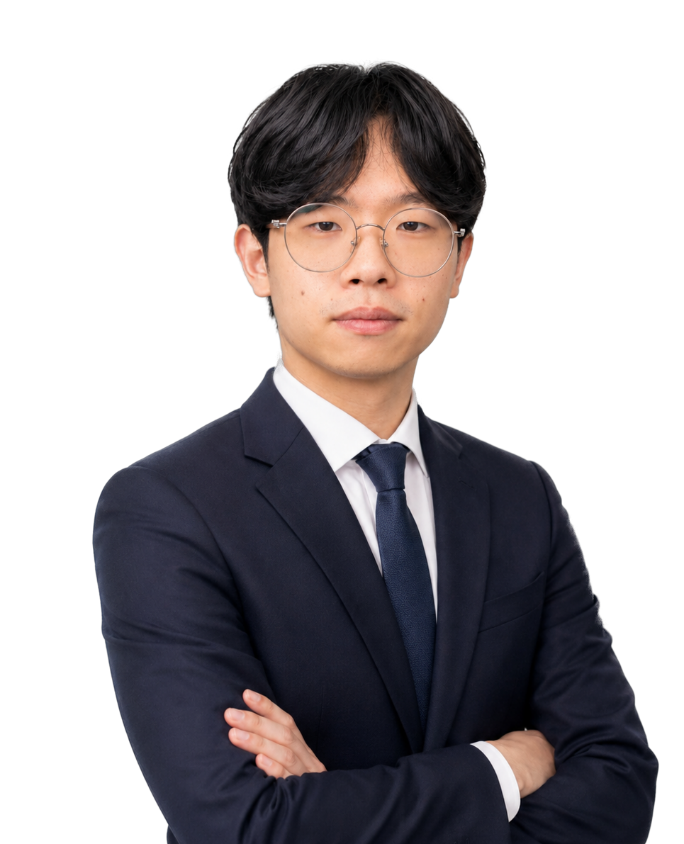 이예찬